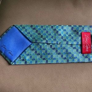 Tino Cosma Necktie